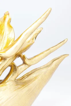 Tischleuchte Tropical Flower