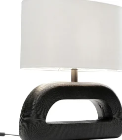 Tischleuchte Tube 52cm