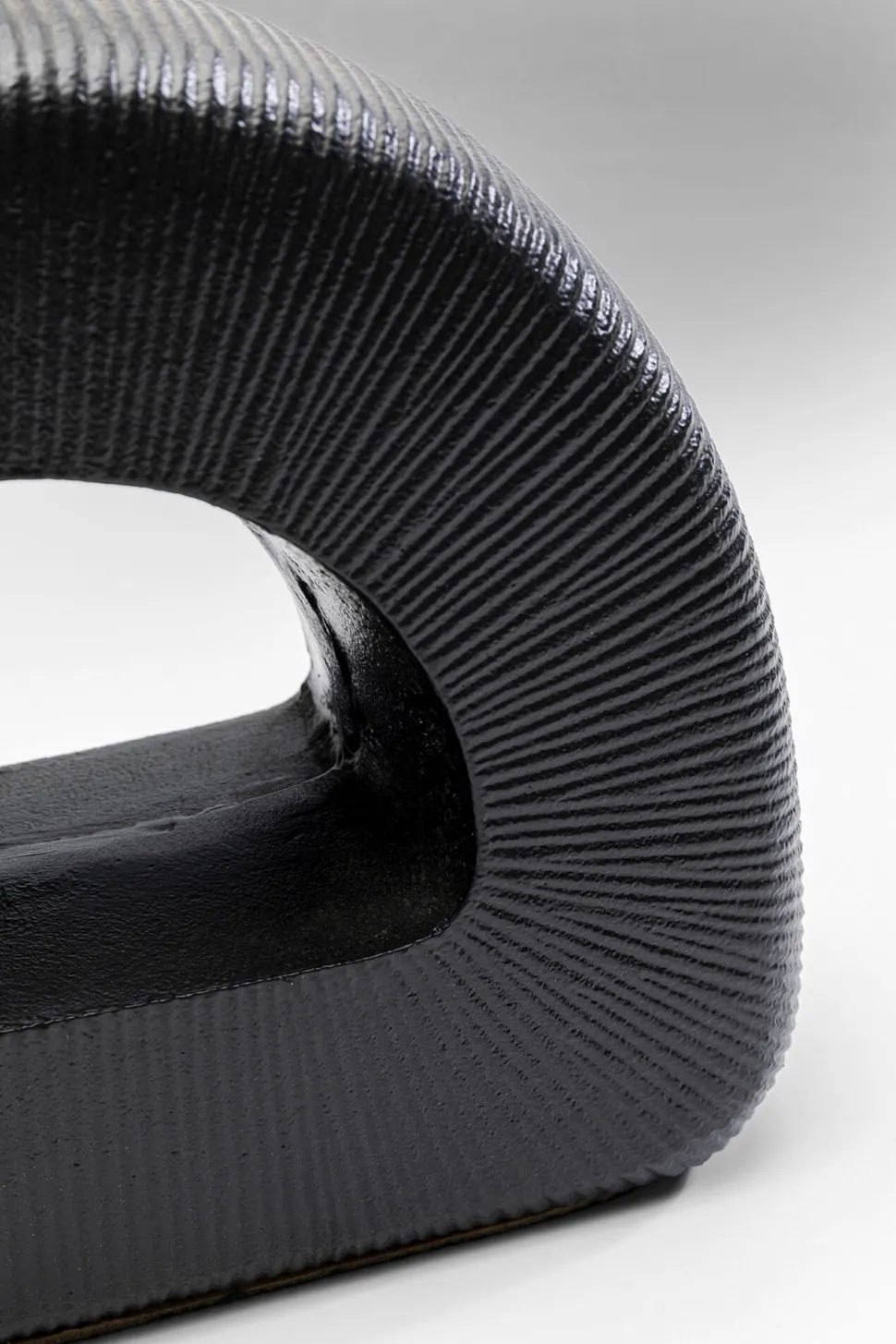 Tischleuchte Tube 52cm