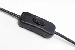 Tischleuchte Tube 52cm