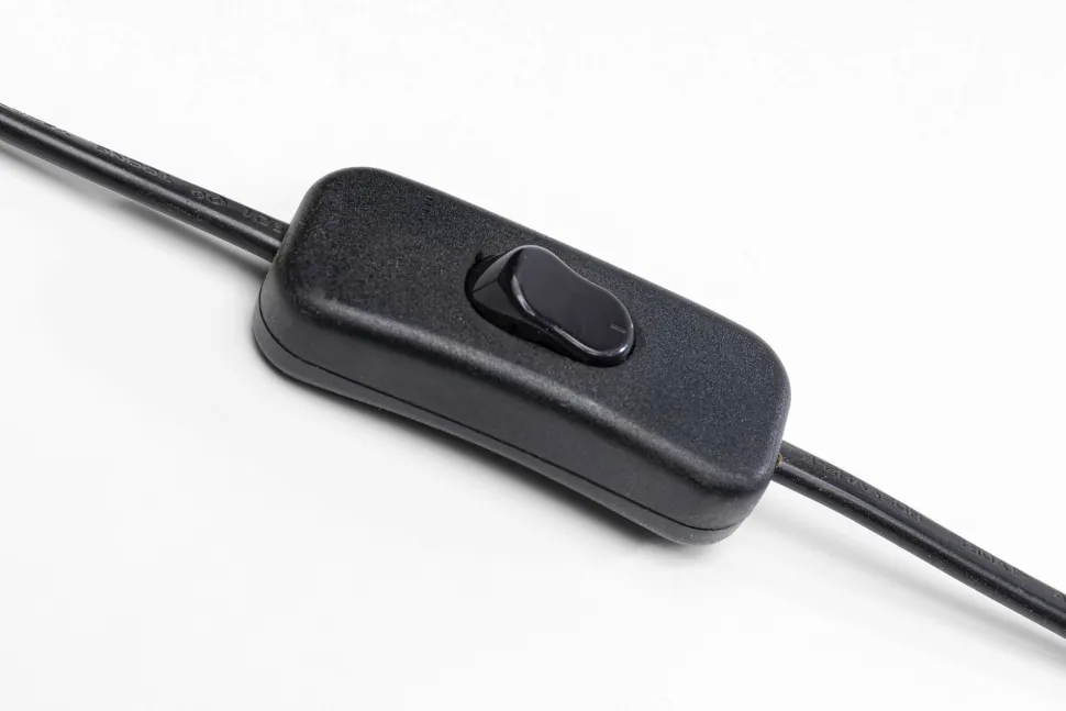 Tischleuchte Tube 52cm