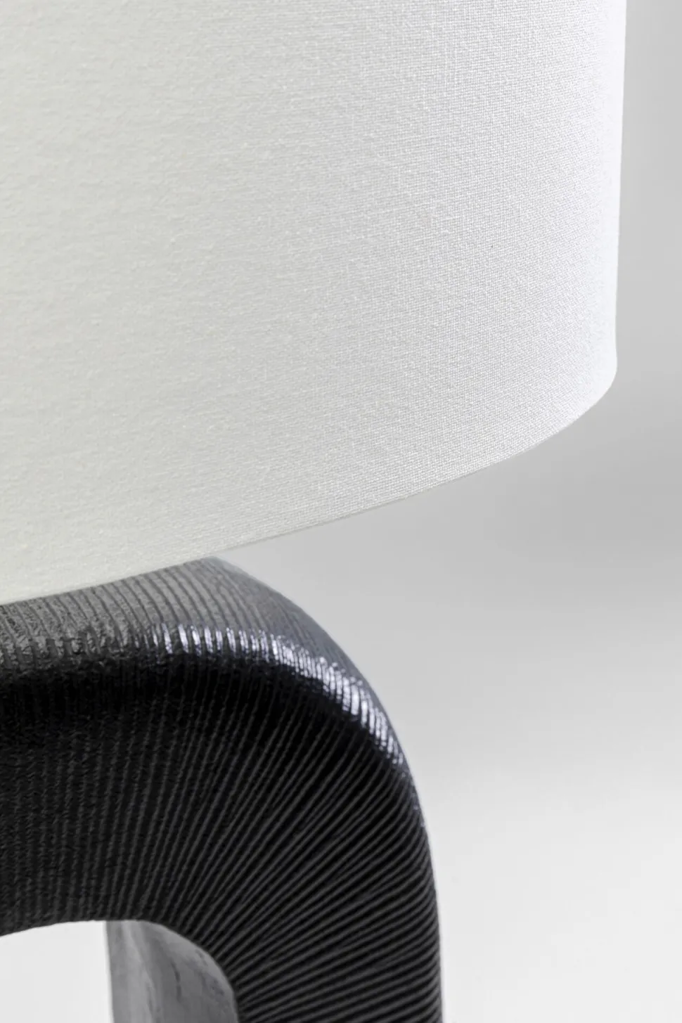 Tischleuchte Tube 79cm