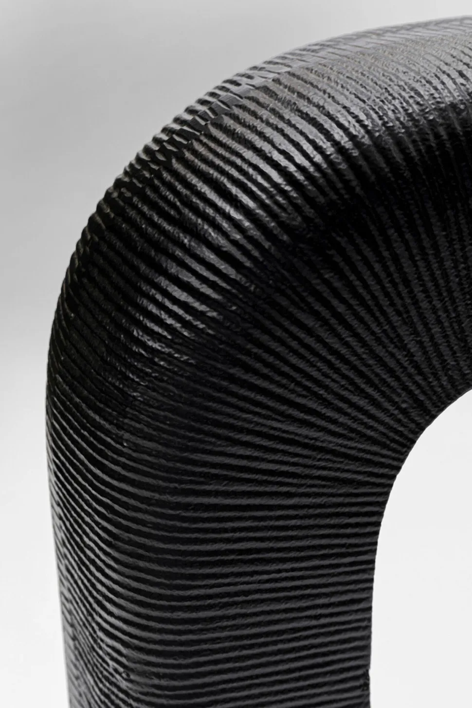 Tischleuchte Tube 79cm