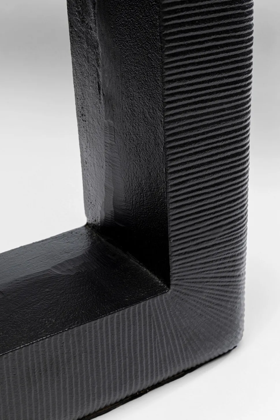 Tischleuchte Tube 79cm