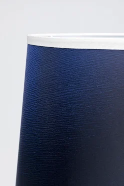 Tischleuchte Two Face 65cm