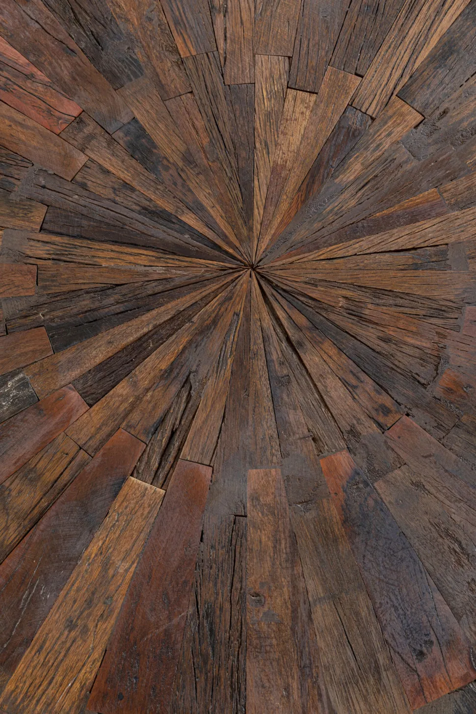 Tischplatte Tavola Conley 160x80