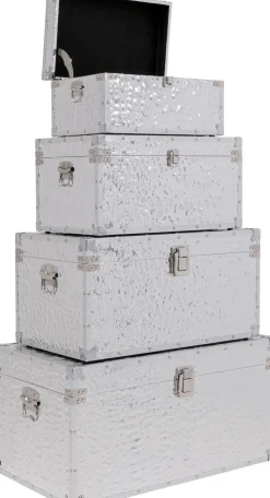 Truhe Caldera (4/Set)