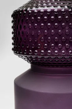 Vase Marvelous Duo Pink 42cm