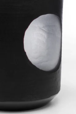 Vase Shadow 44cm