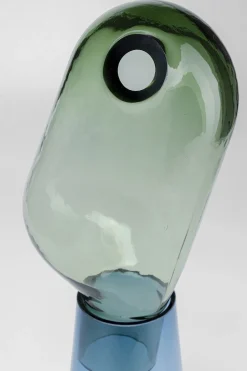 Vase Skittle 49cm