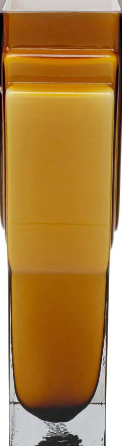 Vase Vegas Home 34cm