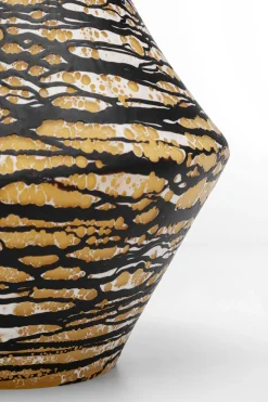 Vase Volante Amber 27cm