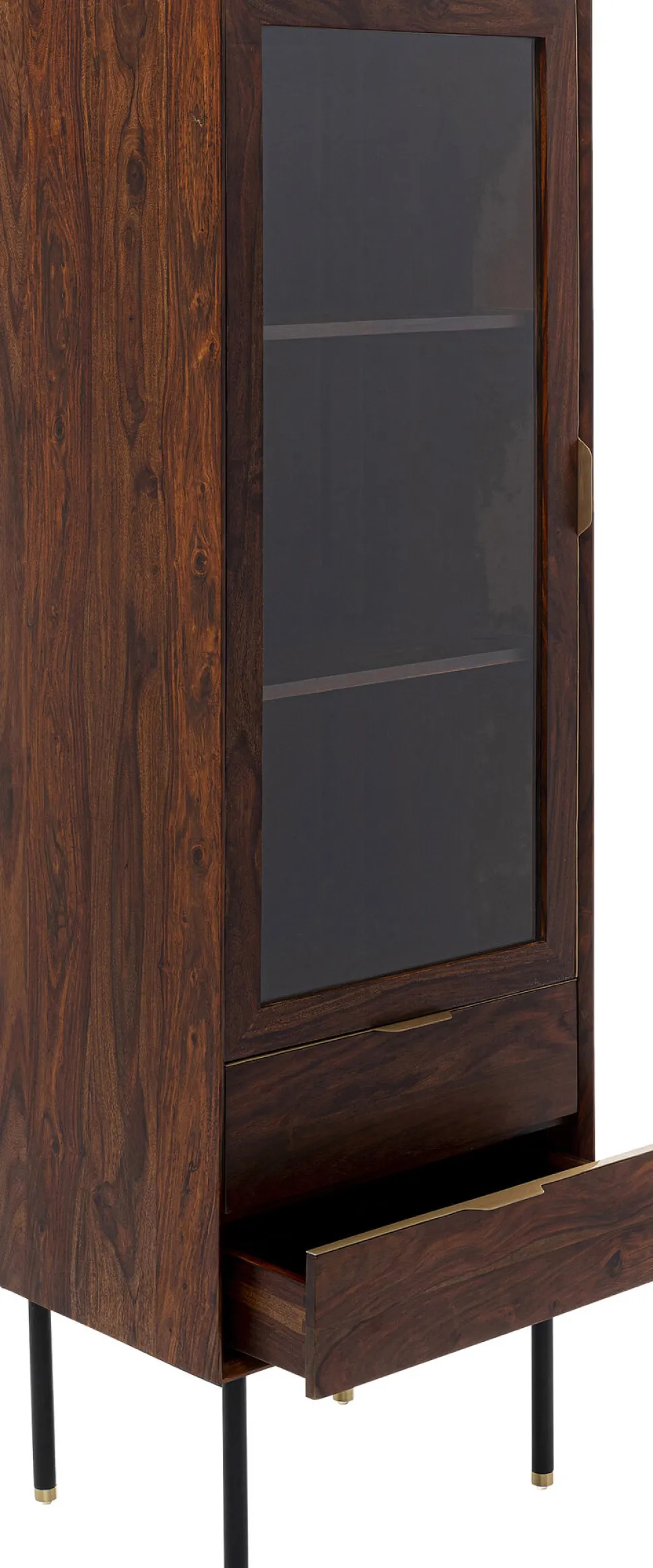 Vitrine Ravello 170x55