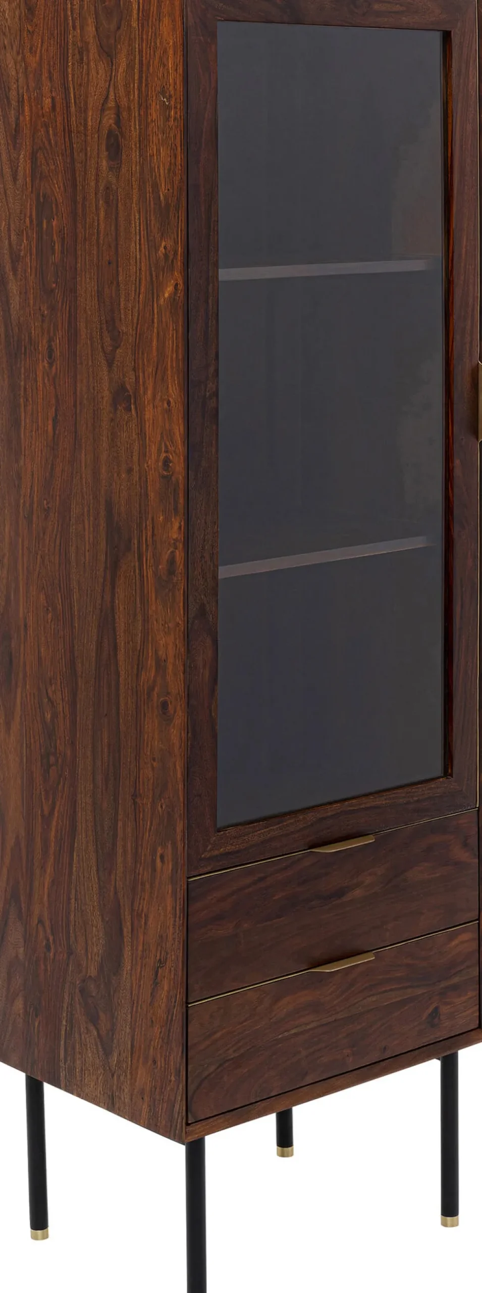 Vitrine Ravello 170x55