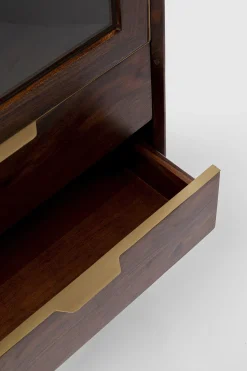 Vitrine Ravello 170x55