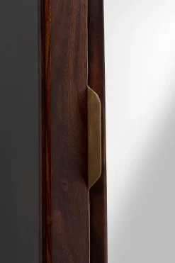 Vitrine Ravello 170x55