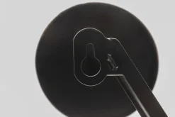 Wandgarderobe Bubble Tree Metallic 40cm