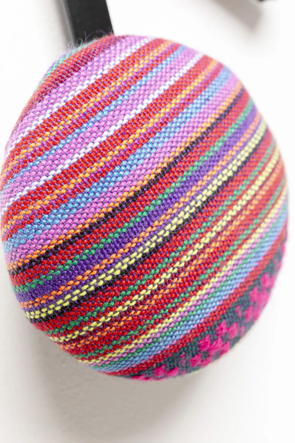 Wandgarderobe Bubble Tree 43cm