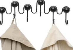 Wandgarderobe Buon Giorno