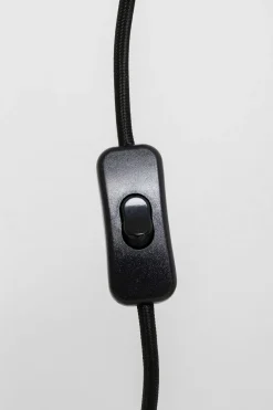 Wandleuchte Animal Goat Gold 45x74cm