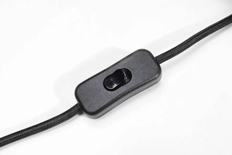 Wandleuchte Animal Tiger Head 34cm