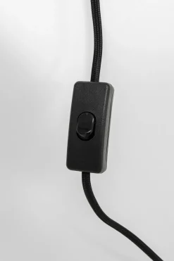 Wandleuchte Disc 6er