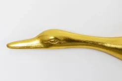 Wandobjekt Flying Ducks (3/Set)