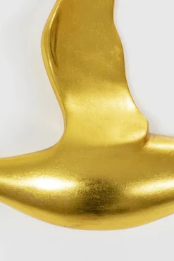 Wandobjekt Flying Ducks (3/Set)