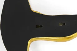 Wandobjekt Flying Ducks (3/Set)