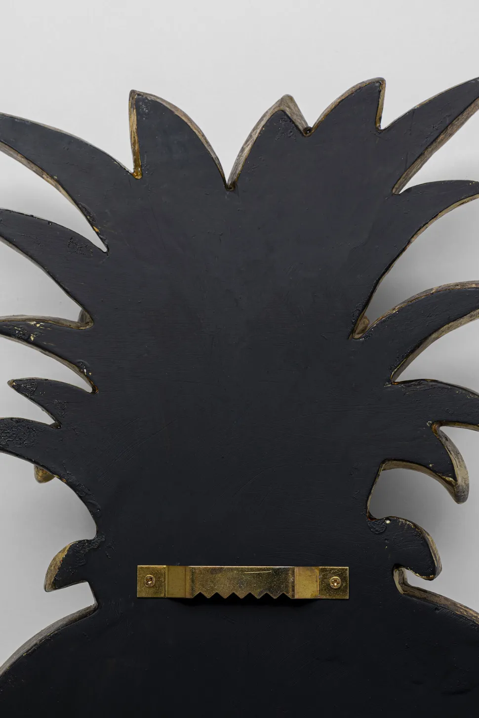 Wandobjekt Pina Mirror 26x50cm