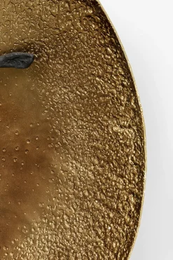 Wandobjekt Umano Ø59cm