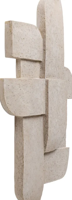 Wandschmuck Rotondo 100cm