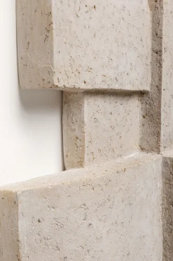 Wandschmuck Rotondo 100cm