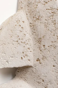 Wandschmuck Rotondo Pezzi 118cm