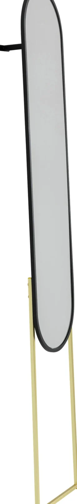 Wandspiegel Alice 175x32cm