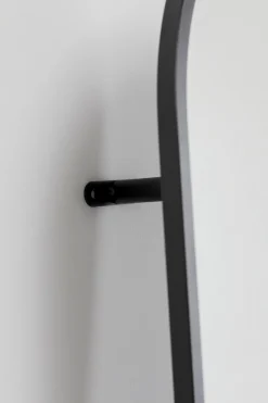 Wandspiegel Alice 175x32cm