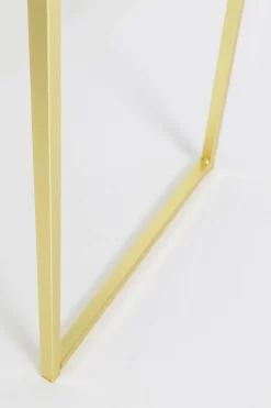 Wandspiegel Alice 175x32cm