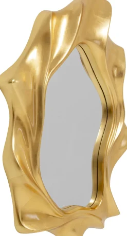 Wandspiegel Andromeda 122x92cm