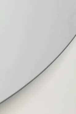 Wandspiegel Cleo Ø100cm