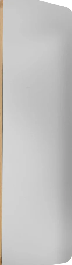 Wandspiegel Cleo 70x200cm