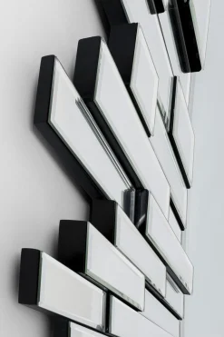 Wandspiegel Fairytale 90x199cm