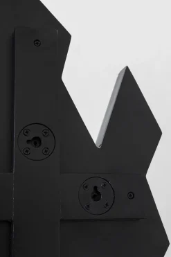 Wandspiegel Fairytale 90x199cm