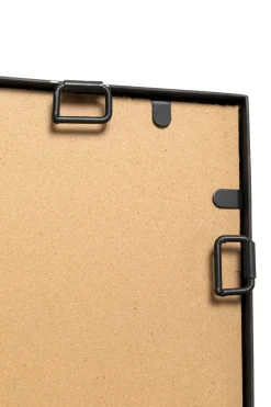 Wandspiegel Finestra 90x180cm