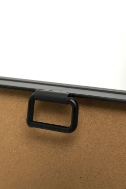 Wandspiegel Finestra 60x140cm