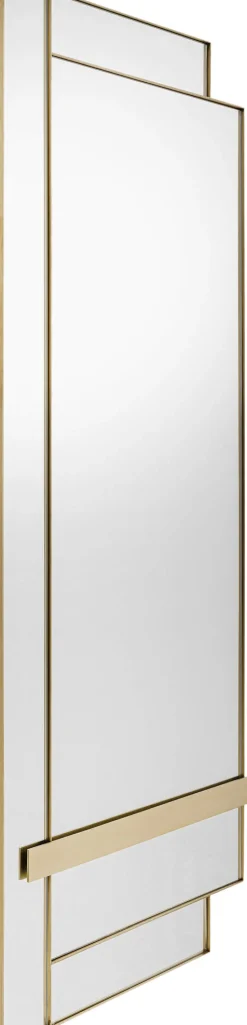 Wandspiegel Gideon 60x160cm