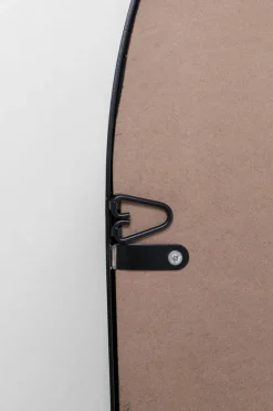 Wandspiegel Hotel Central 170x60cm