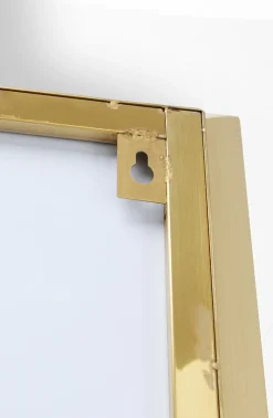 Wandspiegel Love Letters 3D 70x200cm