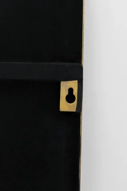 Wandspiegel Opera 80x190cm