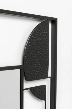 Wandspiegel Segno 110x70cm