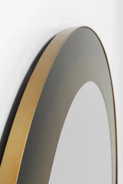 Wandspiegel Solo Ø100cm